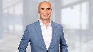 Esselunga: Claude Sarrailh nuovo AD e Direttore Generale da novembre
