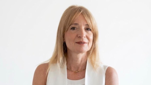 Claudia Scotto nuova Chief Financial Officer di Sopra Steria Italia