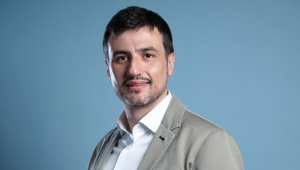 L'Osservatorio Futures PoliMi svela il domani del design: nel 2035 la creatività sarà collettiva, guidata dall'Agentic AI e focalizzata sull'esperienza L'Osservatorio Futures PoliMi svela il domani del design: nel 2035 la creatività sarà collettiva, guidata dall'Agentic AI e focalizzata sull'esperienza