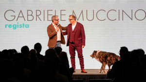 Richmond Forum: in Italia il mercato e-commerce viaggia verso i 148 miliardi al 2030 guidato dal trend dell'Emotional Commerce