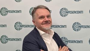 Claudio Varetto confermato all’unanimità Presidente nazionale di Federpubblicità