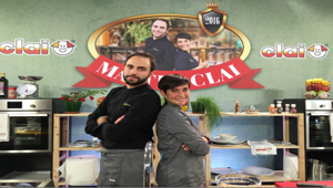 #MasterClai, progetto di Influence Marketing firmato da 77Agency e Skeda.com, ha raggiunto oltre 800.000 utenti unici