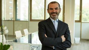 Costa Edutainment sceglie Turbo per le attività di data-driven marketing
