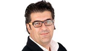 Gruppo icat lancia Icat ComMeet, la nuova divisione dedicata alla cultura della comunicazione