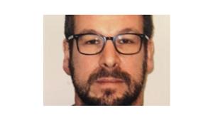 Percassi, Claudio Ciocca nominato CFO di Odissea