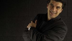 Gruppo icat, 27 nuovi clienti nel primo semestre 2016 e un forecast di fatturato di 5 milioni