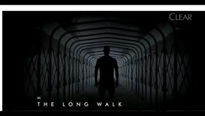 Clear lancia #KeepAClearHead, campagna rivolta ai giovani per affrontare l'ansia sociale. Protagonista Cristiano Ronaldo