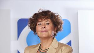 Clear Channel Italia introduce RADAR View per evolvere la pianificazione OOH