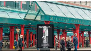 AudiOutdoor/4. Le concessionarie: l’Out Of Home un mezzo sicuro e ‘resiliente’, digitale ma non solo, che deve ritrovare il suo ruolo nelle strategie di comunicazione dei brand