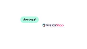 PrestaShop e Clearpay insieme per offrire la soluzione di pagamento “Acquista ora, paga più tardi” ai venditori italiani