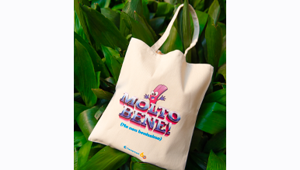 Clementoni compie 60 anni,  lancia una Time Capsule Collection e un progetto di comunicazione social con Cristina d’Avena. Firma Leagas Delaney