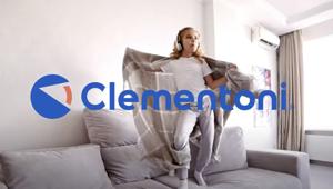 Clementoni e Max Information (Armando Testa) celebrano e ringraziano tutti i bambini del mondo con la nuova campagna '#Bravibambini!'