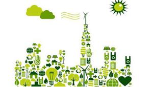 MIP Politecnico di Milano ospita la tappa italiana di CleanTechChallenge, concorso per tecnologie innovative green