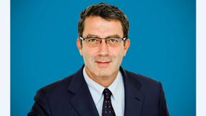 Clemente Senni entra in Eprcomunicazione come senior partner. L'agenzia acquisisce gli incarichi di ZTE, Enasarco ed Earth day