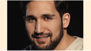 Cts Eventim espande il business in Italia acquisendo Vivo Concerti