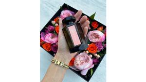 Puig conferma la fiducia a Digital Dust per la comunicazione digital di alcuni dei propri marchi parfum