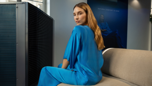 La campagna di Clivet “All Seasons Collection” si arricchisce con un video e la landing page ufficiale firmati AKQA