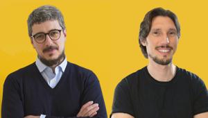 Clickable e Spotview insieme per offrire servizi di digital marketing a 360° per clienti e prospect. Tra i primi progetti condivisi il Consorzio del Formaggio Parmigiano Reggiano e Lloyds Farmacia