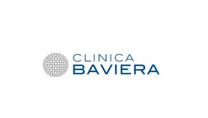 Clinica Baviera in comunicazione con Guardans Cambó per incrementare la visibilità in Italia