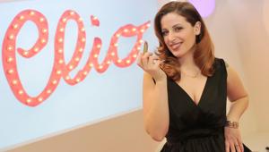 Manzoni acquisisce la raccolta di ClioMakeUp.com