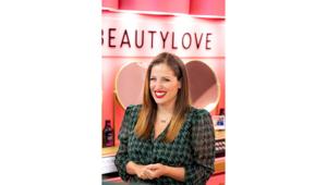 La make-up artist Clio torna su Real Time con "Cliopoup",  prodotto da NonPanic Banijay per Discovery Italia