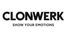 Clonwerk