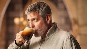 Nespresso: una passione coltivata con cura nella campagna di McCann WorldGroup e Densu. George Clooney, Chiara Ferragni e altri amici per raccontare la sostenibilità del caffè