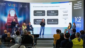 A Expo Riva Schuh e Gardabags spazio alle stratup del retail: al via il nuovo bando di partecipazione di Retail Hub