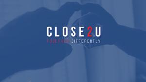 C-zone lancia 'Close2u - Together Differently': team building digitali per aiutare le aziende a coinvolgere i dipendenti che lavorano in smart working