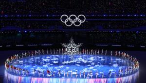 Discovery: Giochi Olimpici Invernali da record. Quasi il 50% in più di nuovi abbonati per Beijing 2022 rispetto a PyeongChang 2018. Oltre 1 miliardo di minuti visualizzati in streaming tra discovery+ e i servizi in abbonamento di Eurosport