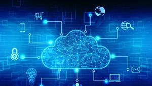 Nutanix lancia in EMEA la Community MC Experts, che riunisce leader del settore per promuovere la collaborazione nel multicloud