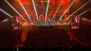 Clonwerk: non solo strumenti, ma visione