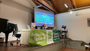 Il progetto "Turismo a Clusone: Futuro e rilancio strategico" archivia con successo le prime due fasi ed entra nel vivo della valorizzazione del territorio