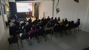 Il punto sulla industry al Club degli Eventi. Il lavoro non manca ma le tempistiche richieste sono troppo brevi. Il peggio è passato, il settore viaggia compatto con numeri superiori al 2019