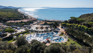 Club del Sole sceglie il Milanese Imbruttito per promuovere il nuovo concept di vacanza