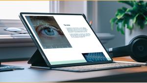 Alisei affida a The Ad Store l’organizzazione e la comunicazione del primo Global Forum internazionale dedicato alla ripartenza dell’Italia, in campo scientifico e tecnologico, per la creazione di sistemi sanitari resilienti e sostenibili