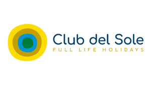 Club del Sole debutta nel mercato tedesco con una campagna pubblicitaria firmata 11elheaven e pianificata Media J