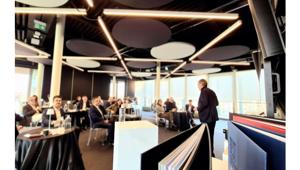 Best Brands Club chiude i lavori del 2025: il tavolo ha discusso la capacità delle marche di guidare un’evoluzione positiva in un momento di incertezze