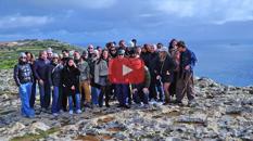 Il Club degli Eventi a Malta: tre giorni di networking, confronto strategico e scoperta della destinazione MICE Il Club degli Eventi a Malta: tre giorni di networking, confronto strategico e scoperta della destinazione MICE