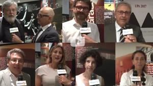 Club degli Eventi e UPA, sottoscritto il documento sulle gare. Il plauso delle agenzie: “Un traguardo storico. Continua e si rafforza il dialogo con le aziende". Guarda il video