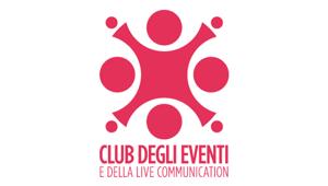 Emergenza Coronavirus. Mercoledì 4 marzo si riunisce il Club degli eventi e Federcongressi&eventi mette online il form per segnalare gli eventi annullati o riprogrammati