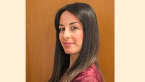Alessandra Marinacci nuova marketing, communication ed e-commerce manager Club Med Sud Europa