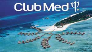 DUDE vince la gara digital Club Med Italia
