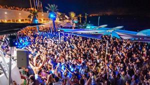 Punk for Business vince la gara per la comunicazione digital internazionale di Club MTV SunBreak Malta 2017