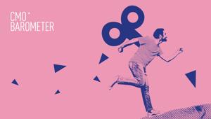 Serviceplan Group. CMO Barometer 2025. Grazie all'AI nuove possibilità di efficienza nel marketing. Dalle agenzie attese idee fuori dagli schemi. Ghelardi: "In Italia più ottimismo e maggiore propensione ad aumentare gli investimenti per l'anno prossimo"