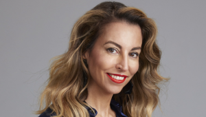 Cecilia Schena è stata nominata Chief Marketing Officer di KIKO Milano