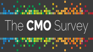 CMO Survey Deloitte: digitalizzazione, lavoro agile e Made in Italy i tre fattori per la ripartenza nel post Covid-19