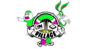 Arriva sulle spiagge italiane il Cartoon Network & Boomerang Village. Firma Mirata