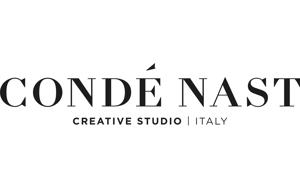 Condé Nast International inaugura il suo Creative Studio Network con la nuova campagna globale per Lexus