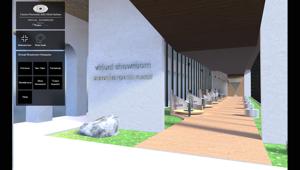 Accenture, Microsoft ed Hevolus ripensano l’esperienza del mondo fashion con un mix di architettura digitale, realtà mista e Cloud Computing